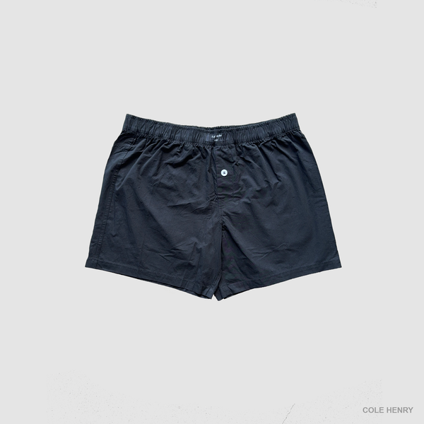 
    Blank Boxers Featured Image
