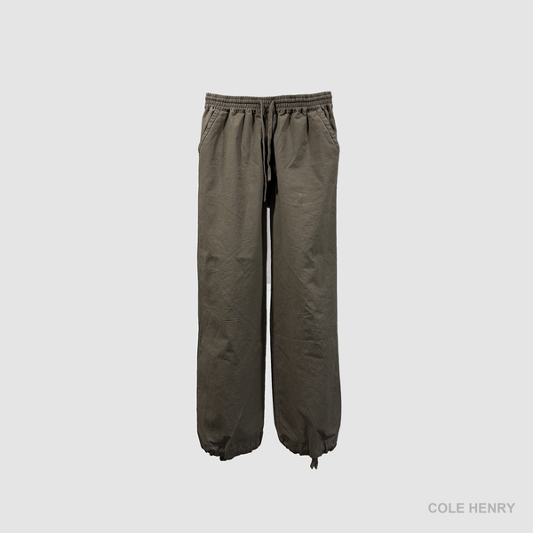 
    Canvas Pant Brown Featured Image
